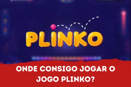 Pela série b