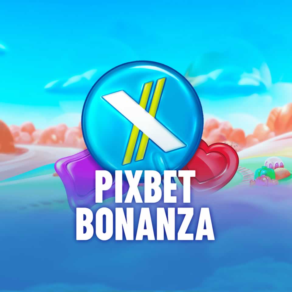 Playpix entrar