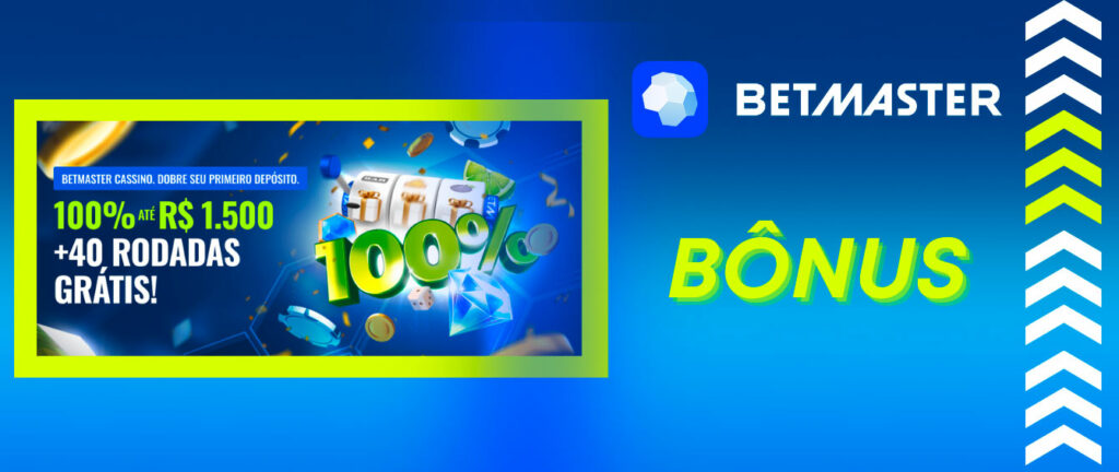 o que é so na betano