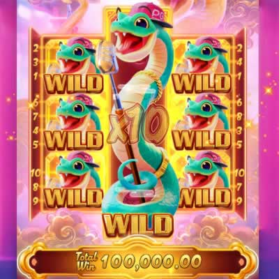 89k