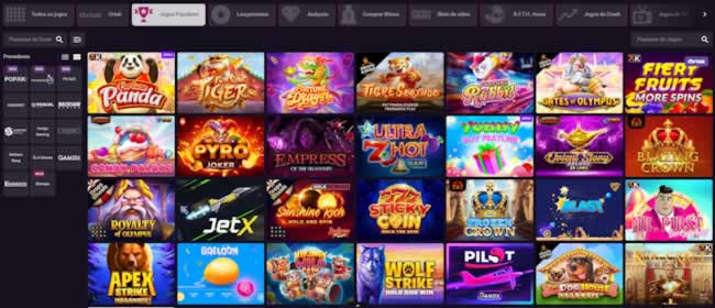 Blaze. bet. br