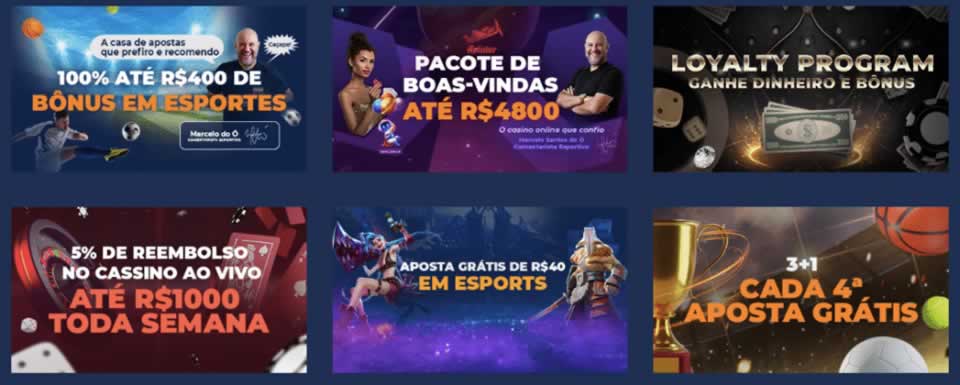 Bet:65