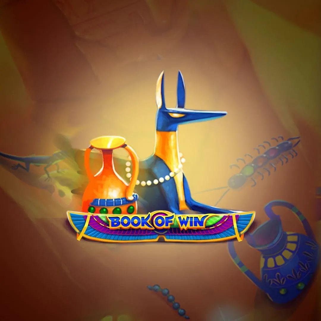 Sssgame 1.com