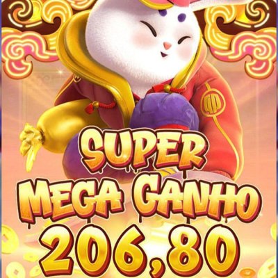 090bet login