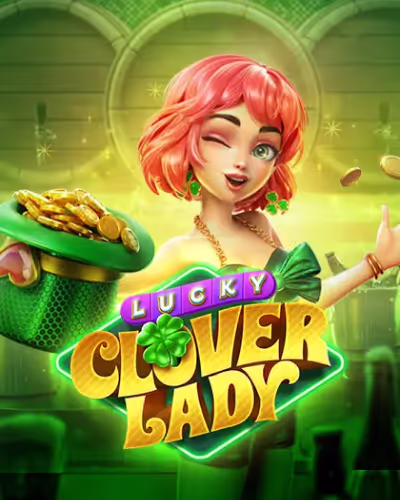 luckyzon