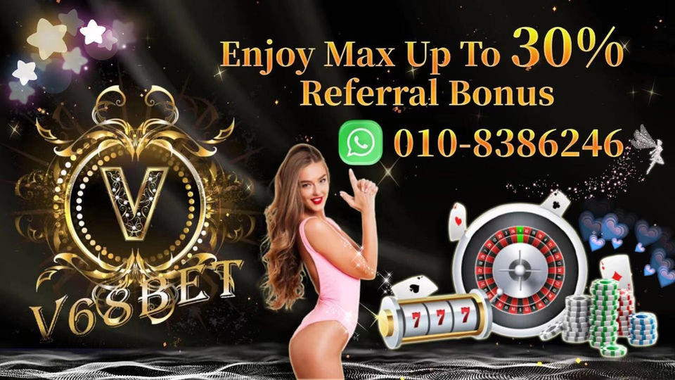 jack bet app