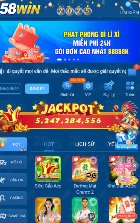 bet-app