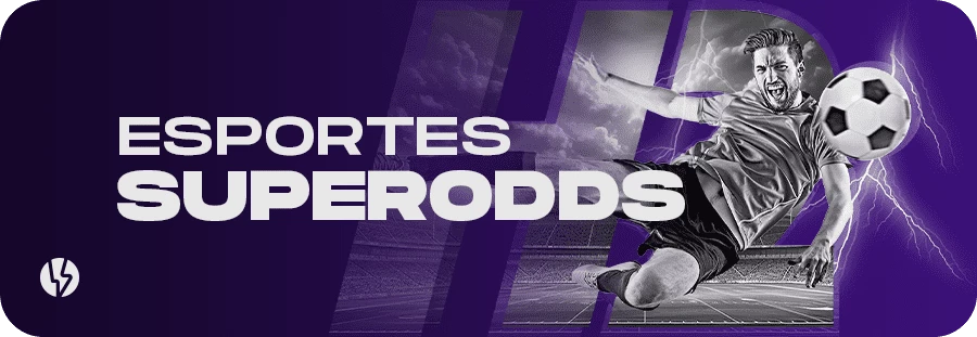 E jogos