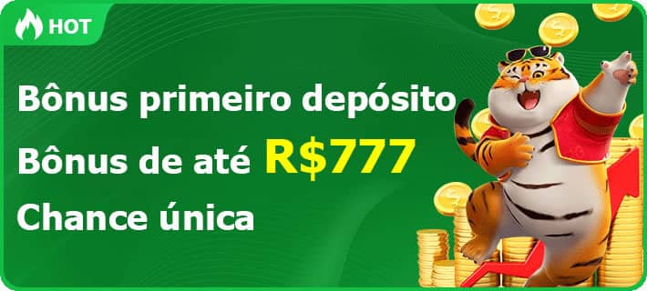 Bsbet888