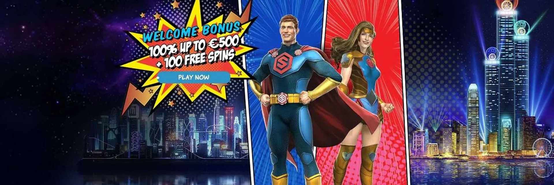 apuesta360
