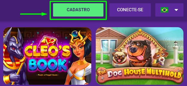 29bet