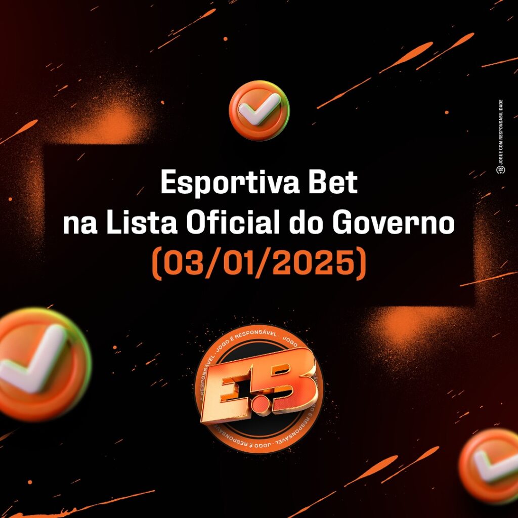 ceia777