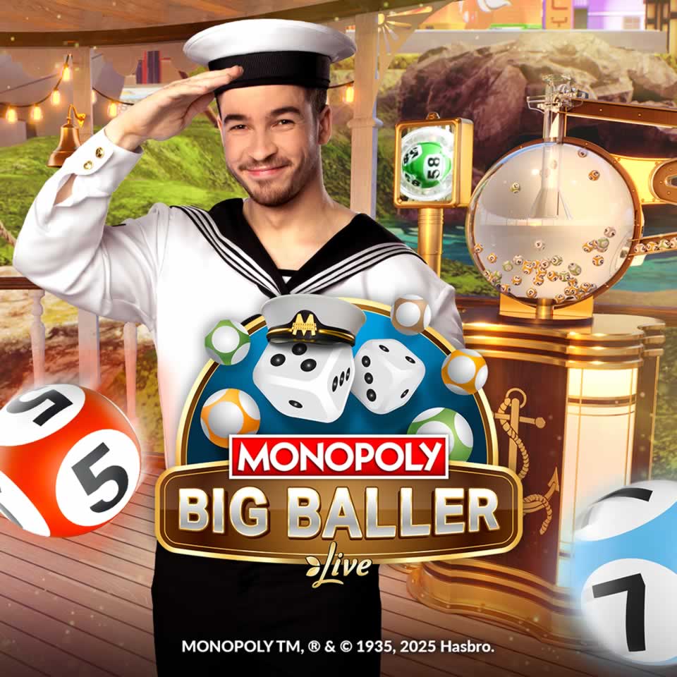 Apostar no bet365 login