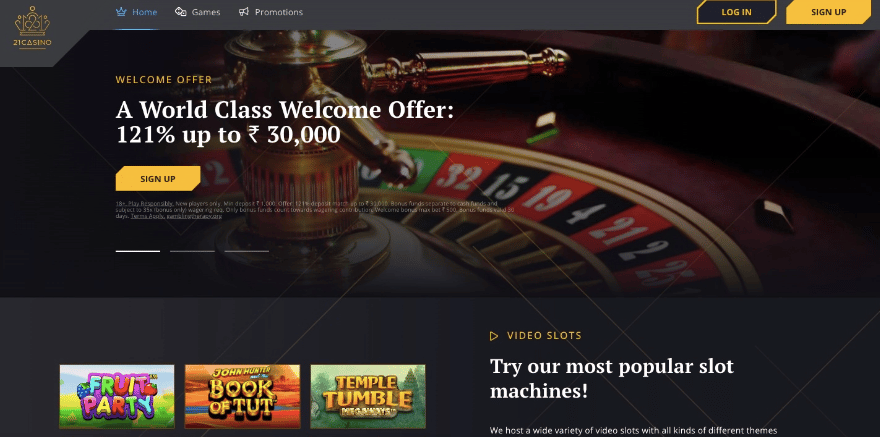 Bwin slots