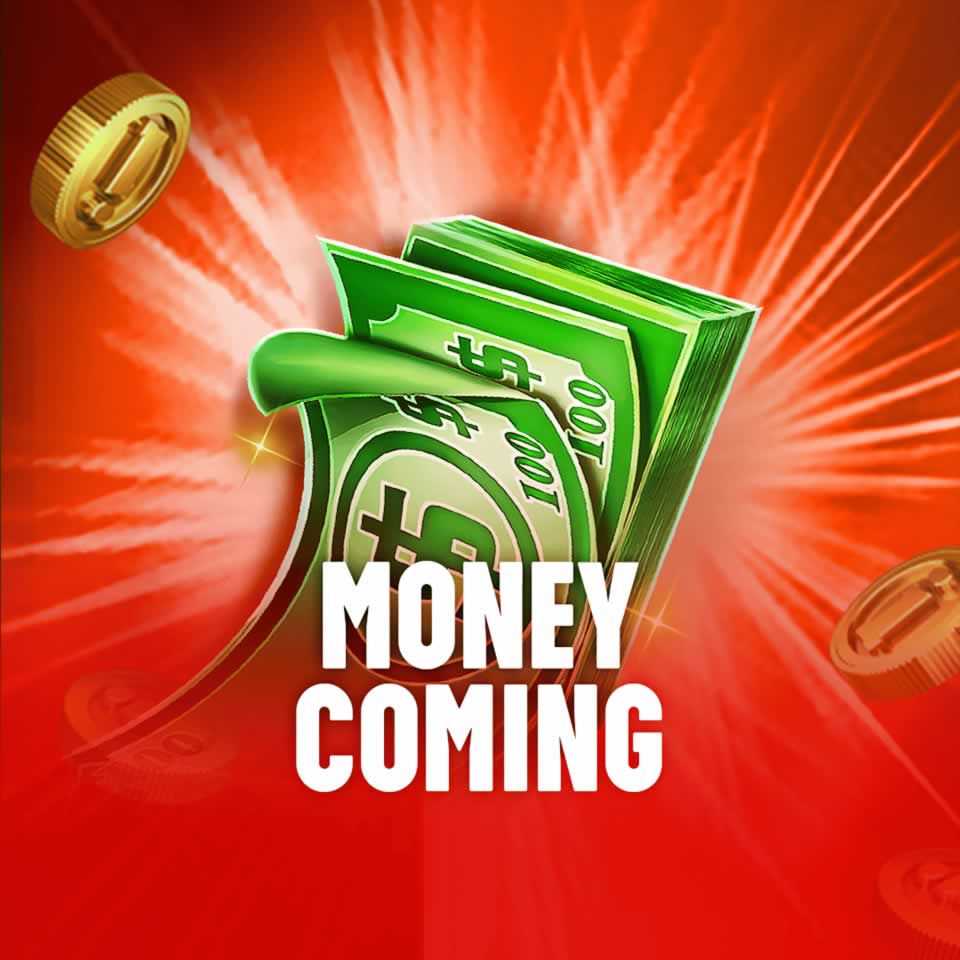 457bet