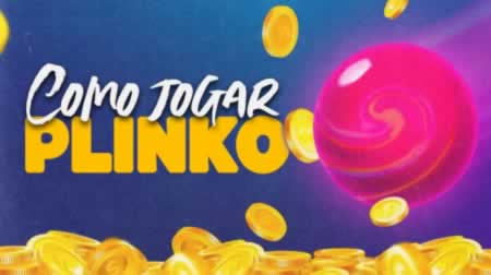 Quem joga hj na globo