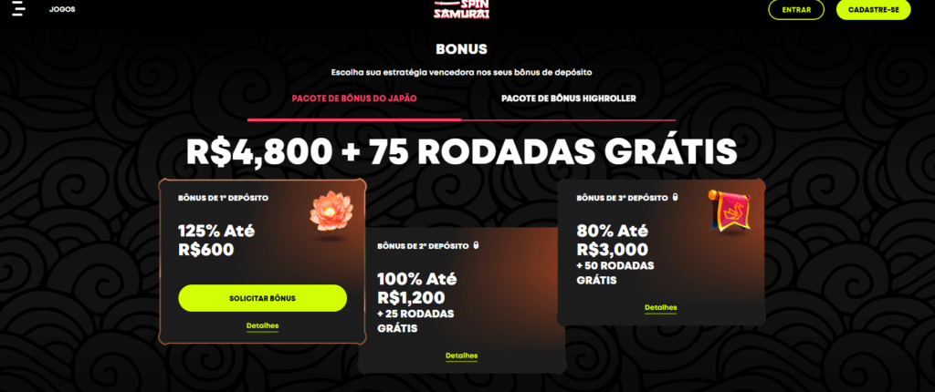 576bet