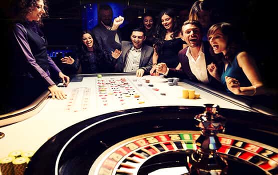 Codbet com