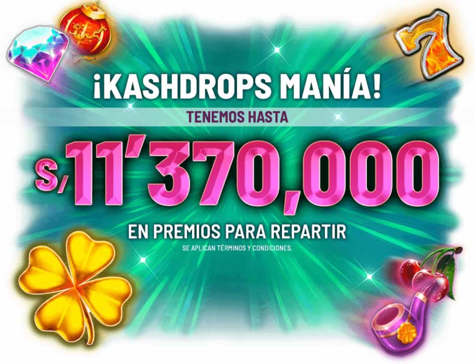 811bet plataforma
