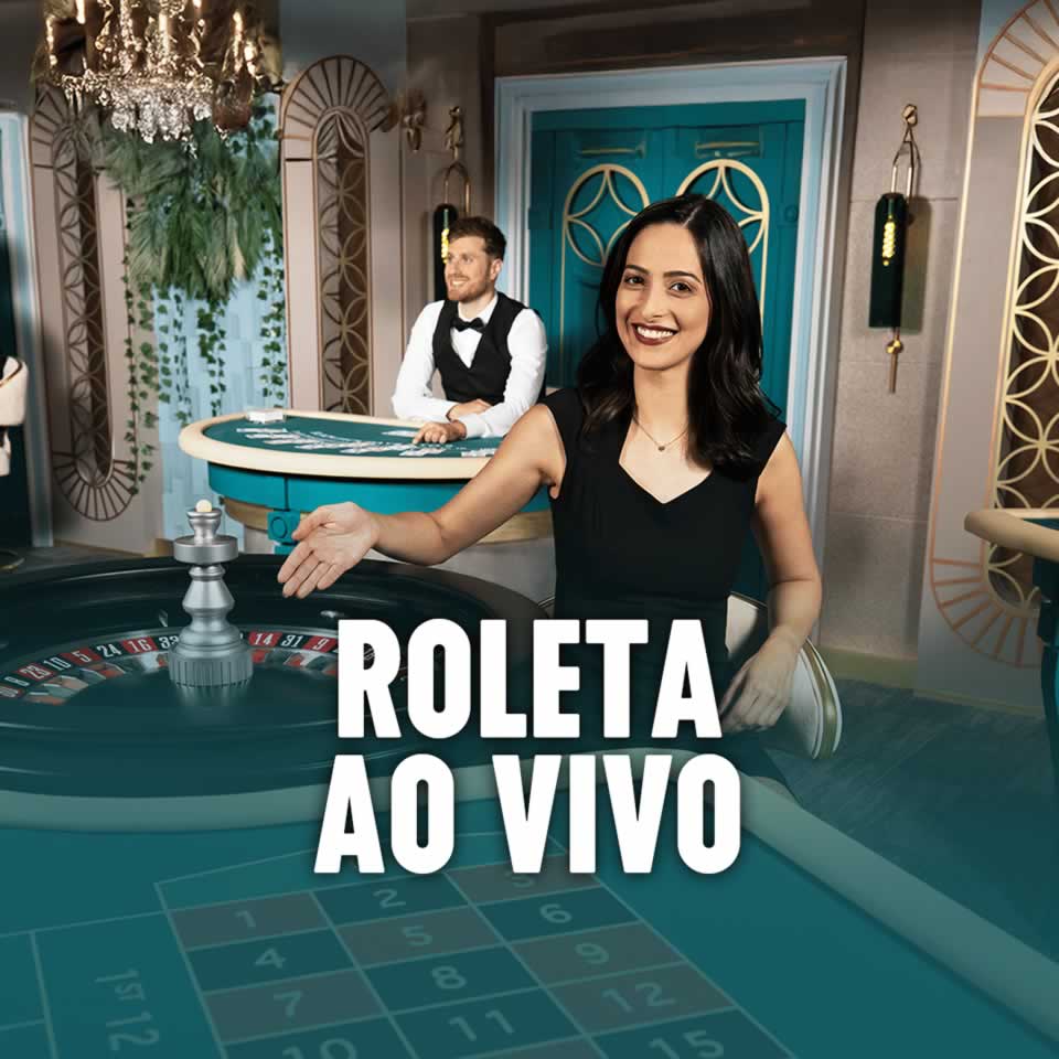 363bet