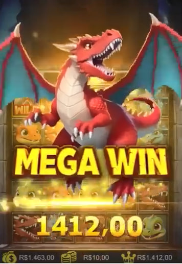 76q
