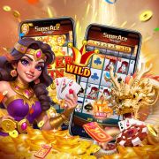 3539bet