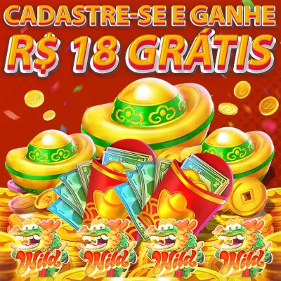 Oddspedia
