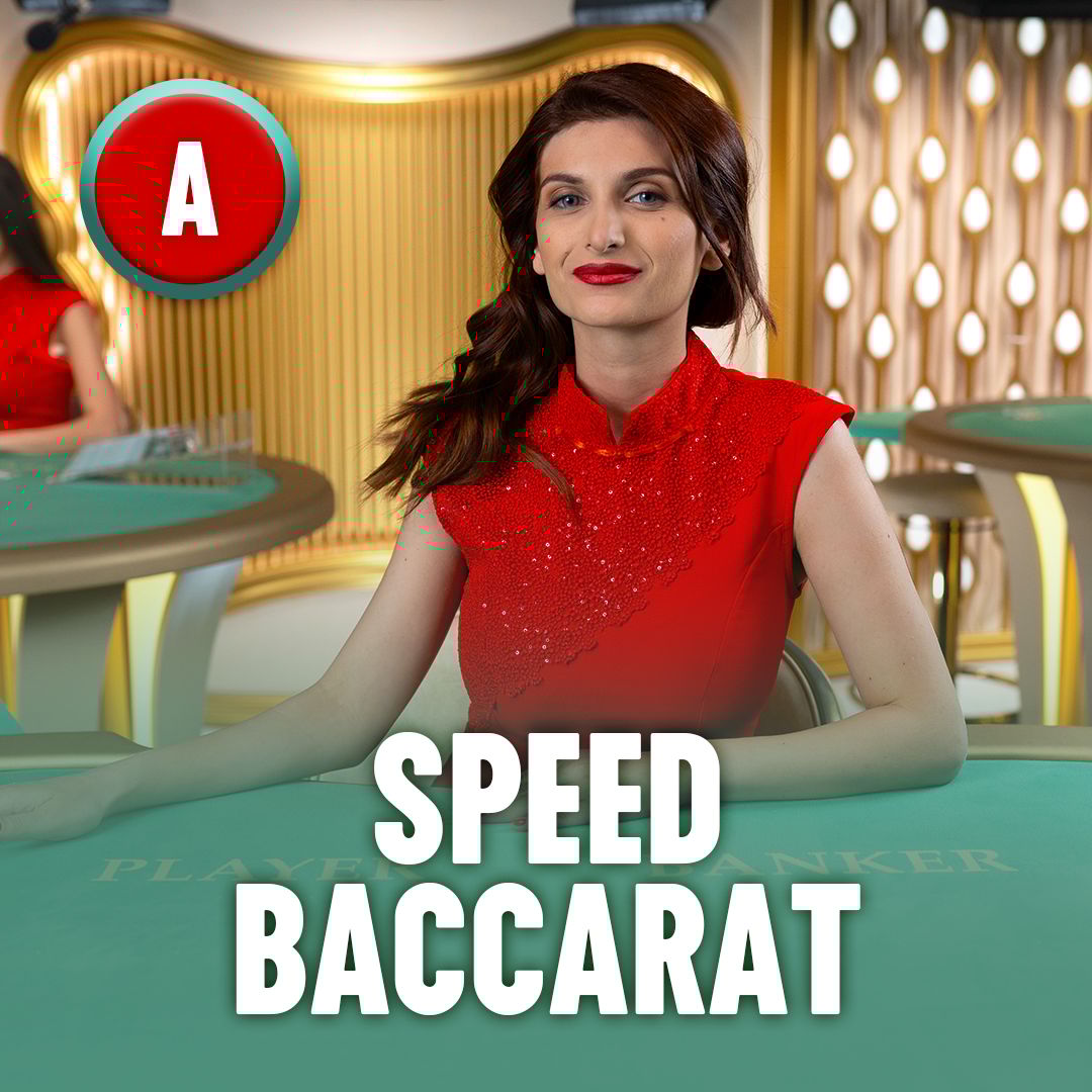 P9.com game