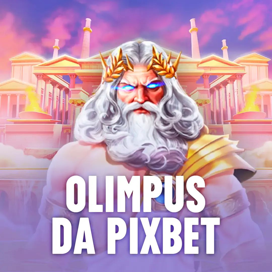 Bullsbet casino