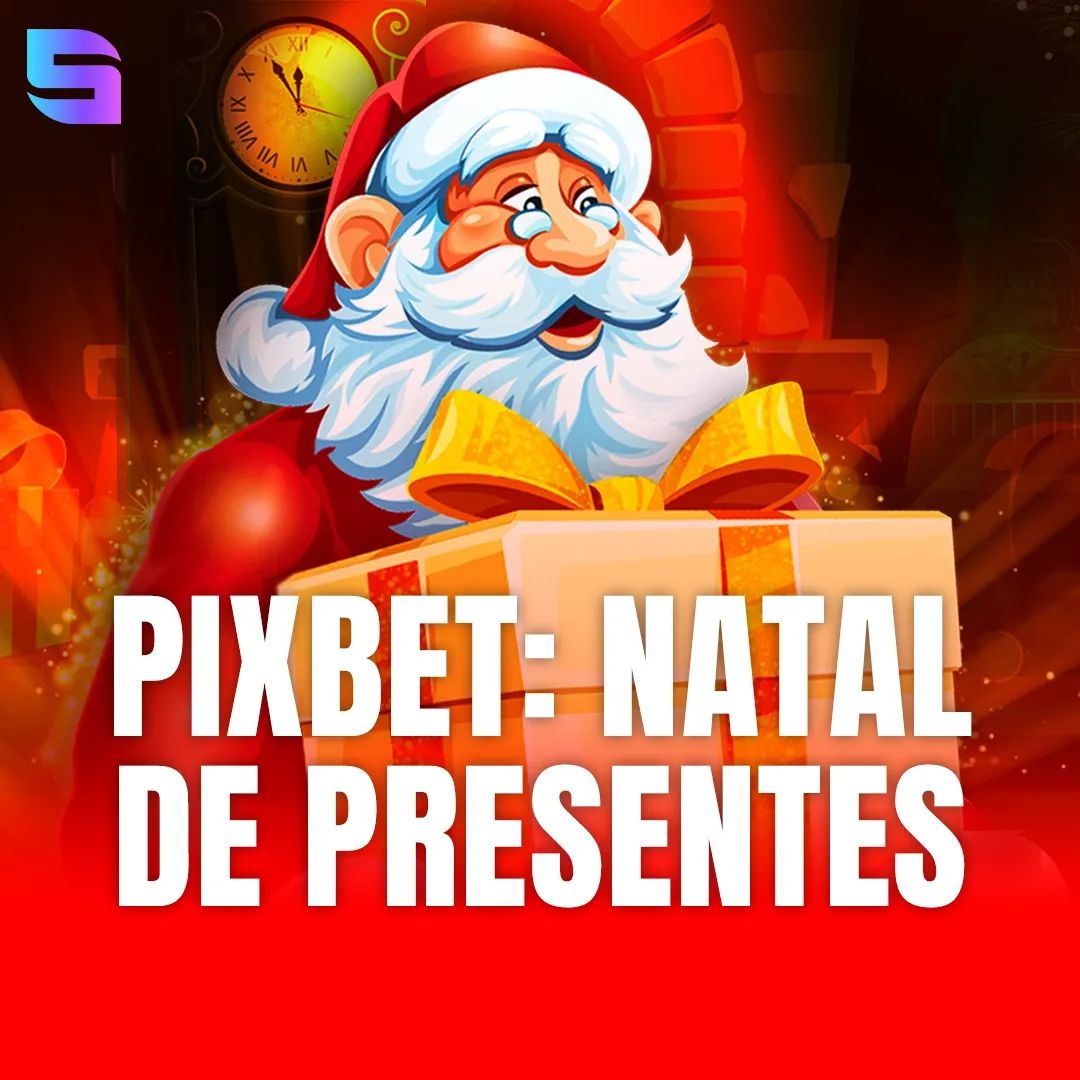 pokerstars españa