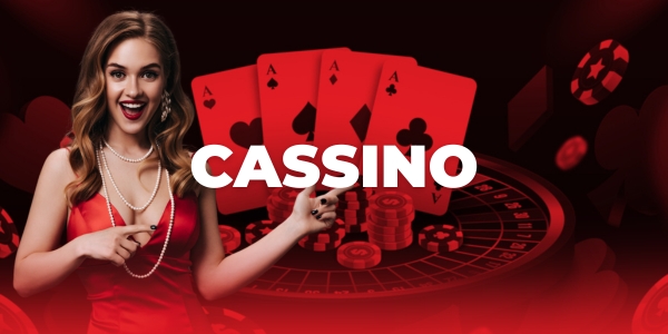 20bet