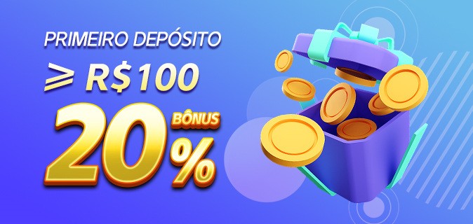 887bet