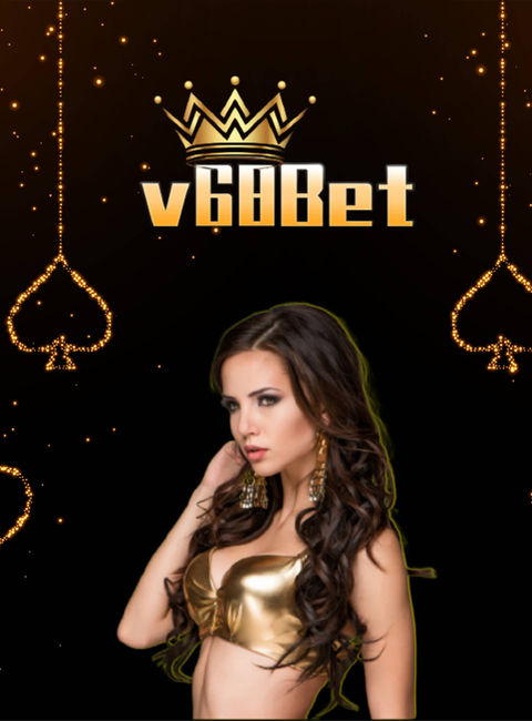 Betjogo com