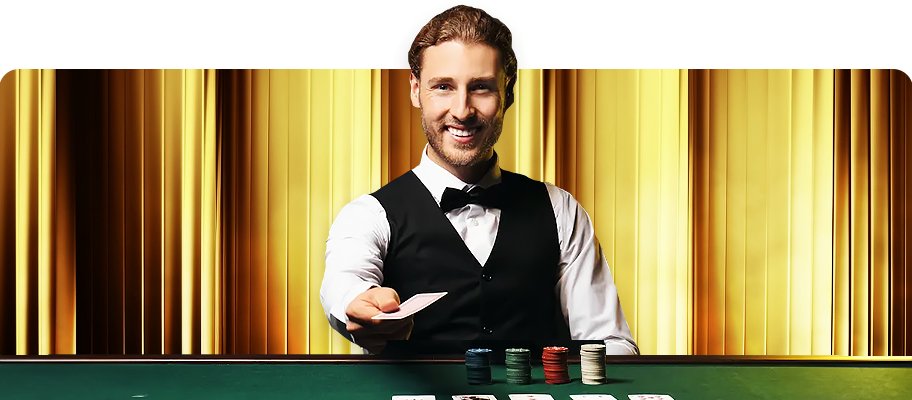 Winbet365