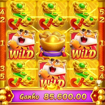 5526bet