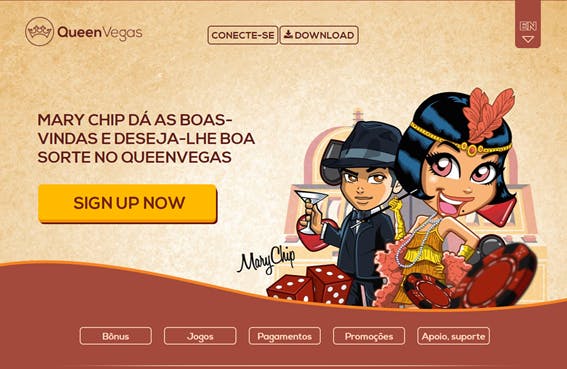 Ir6.com e confiável