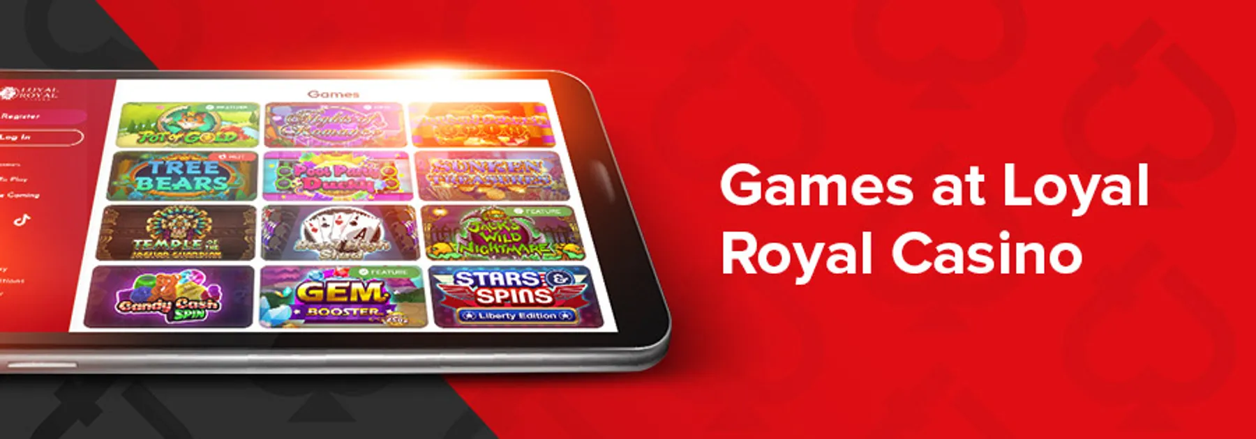 jogo do galo ao vivo online