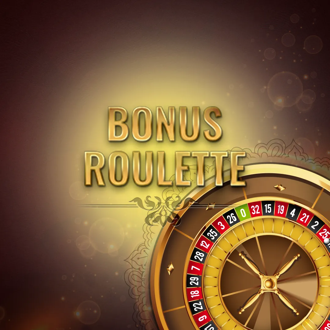 blaze jogos cassino
