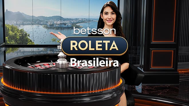 Bet 360