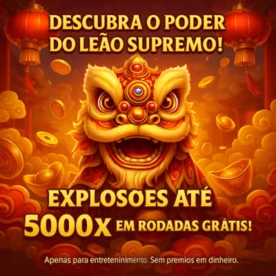betboom dacha belgrade s2