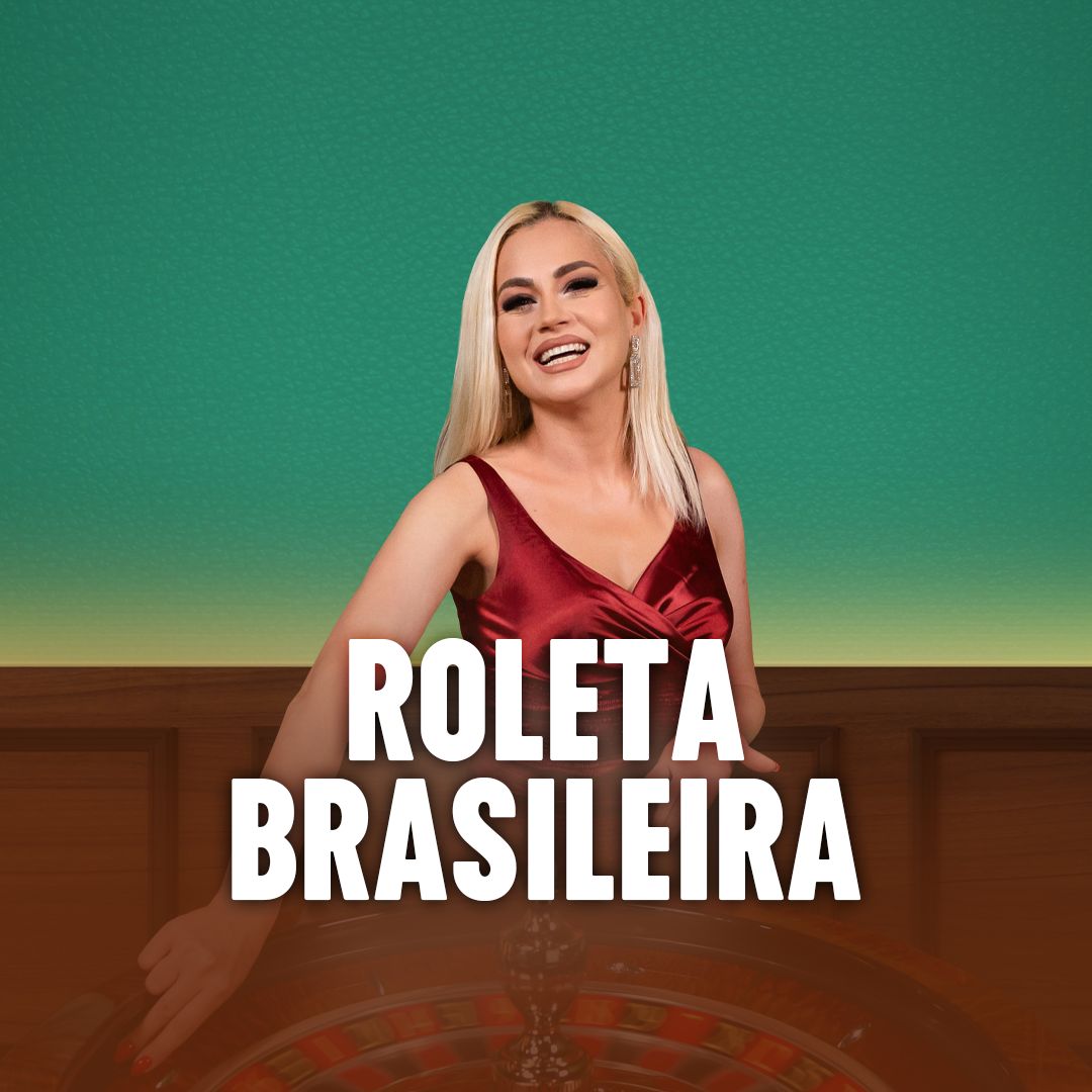 De aposta