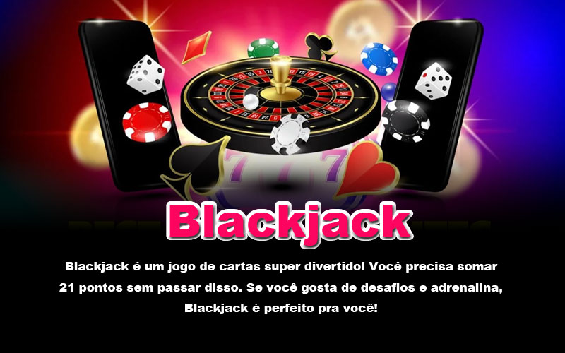 vai de bob
