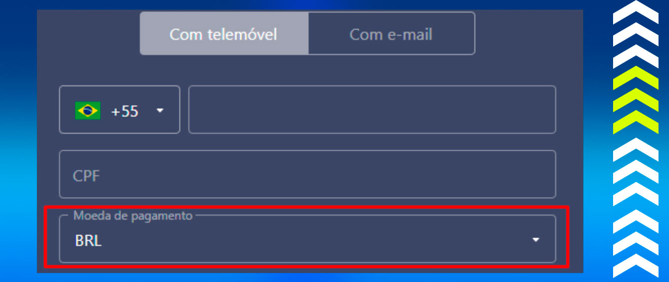 hsbet