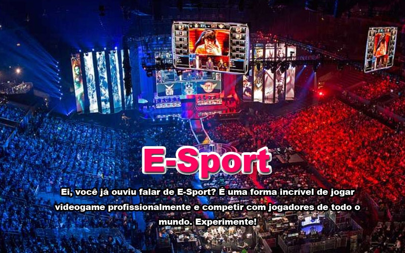google a tabela da série a