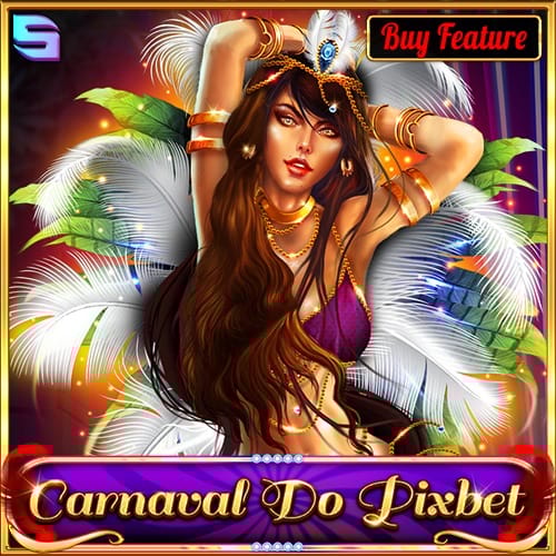 L6bet link