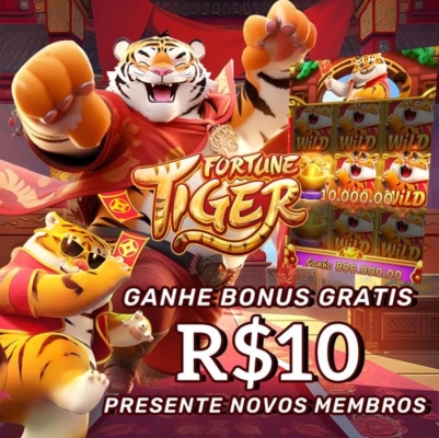 Placar dos times