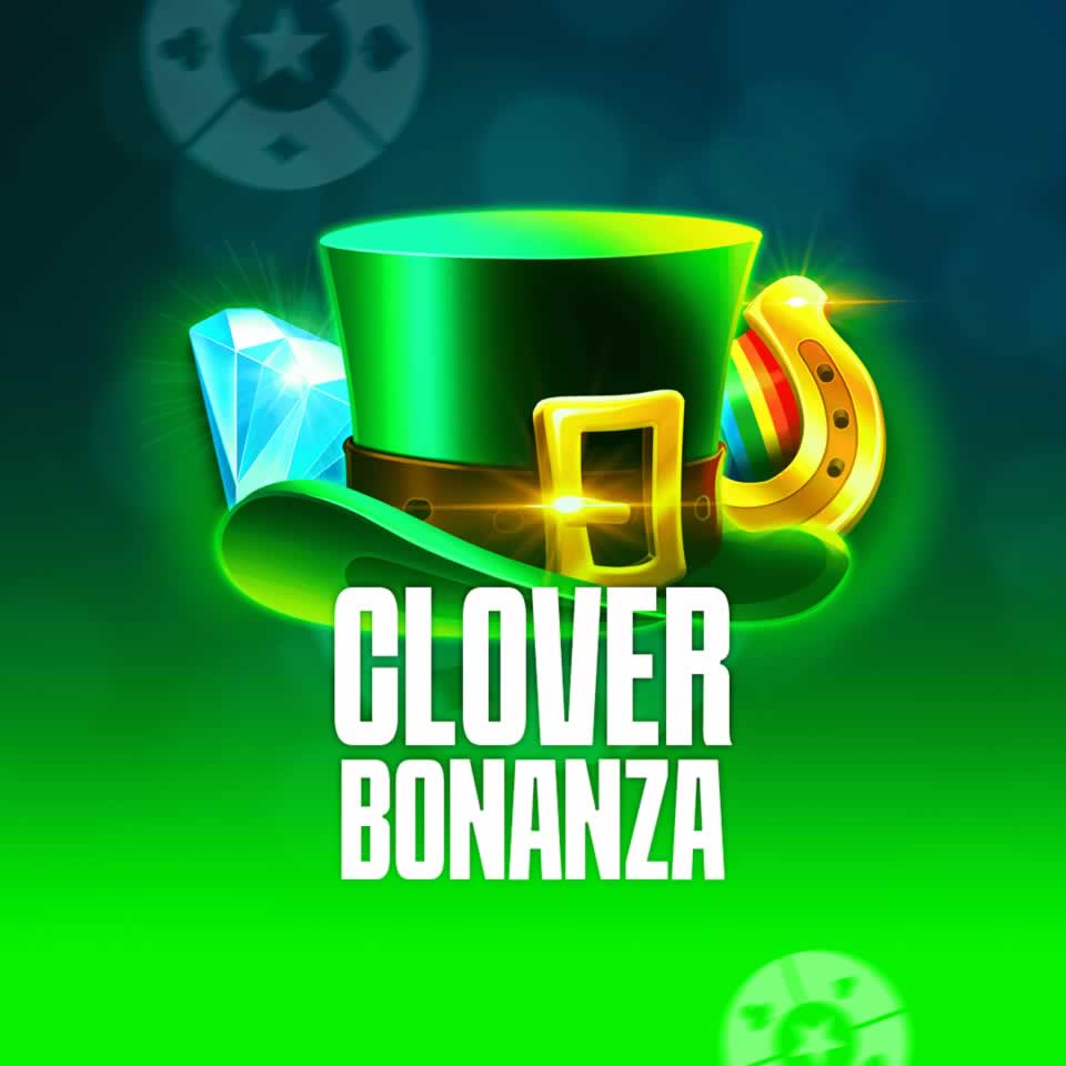 Jogos win login