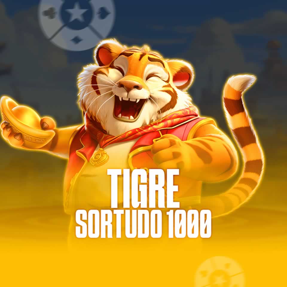 betboom é confiável