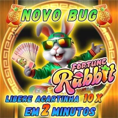 Jogo seria a