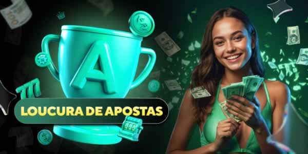 Bet595. com